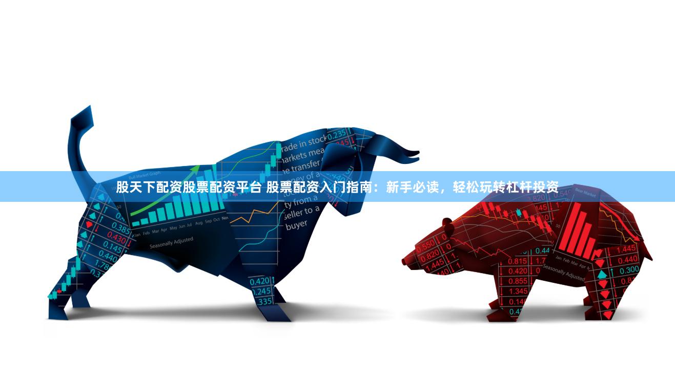 股天下配资股票配资平台 股票配资入门指南：新手必读，轻松玩转杠杆投资